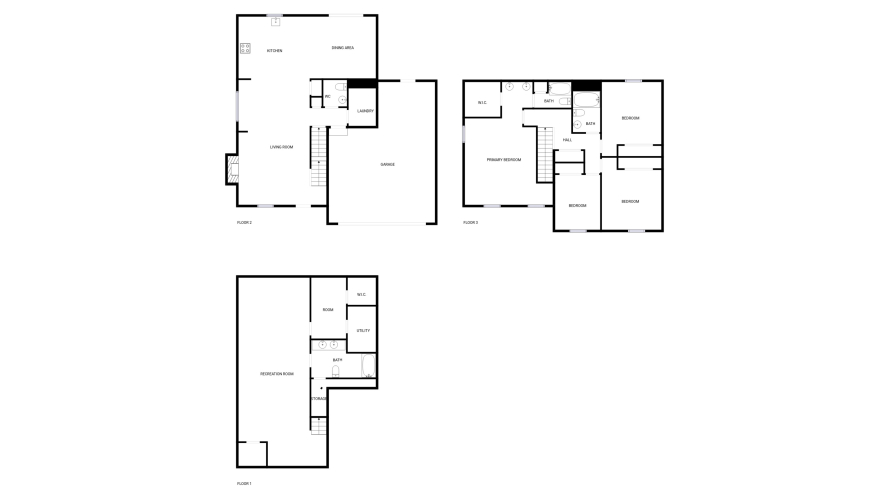 Listing Image 29