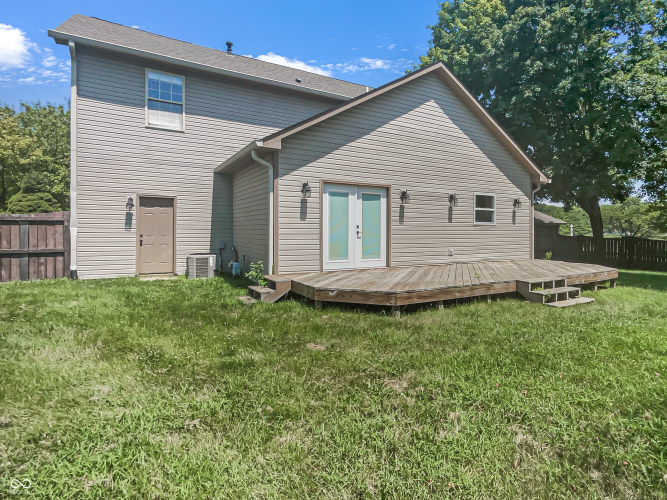 Listing Image 8