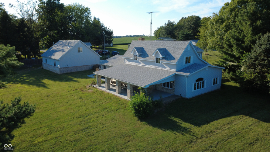 Listing Image 27