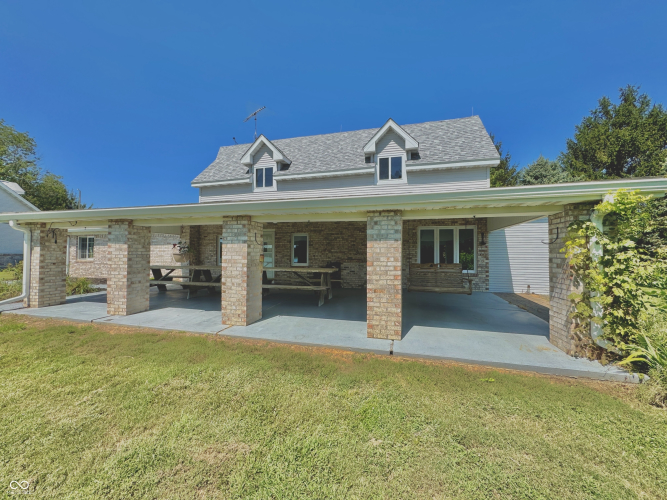 Listing Image 28