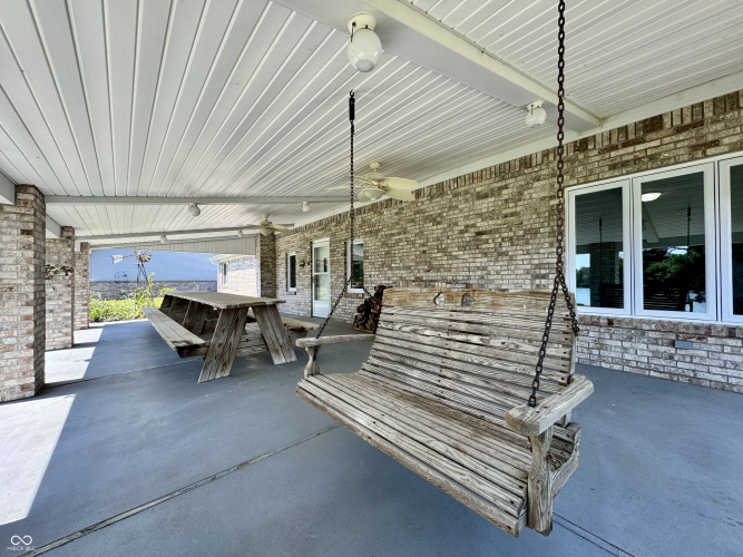 Listing Image 29