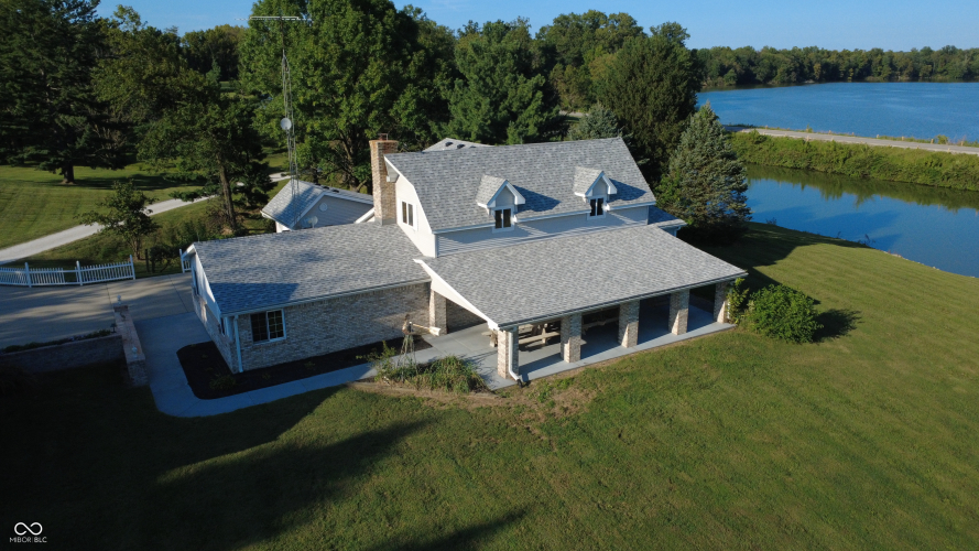 Listing Image 31