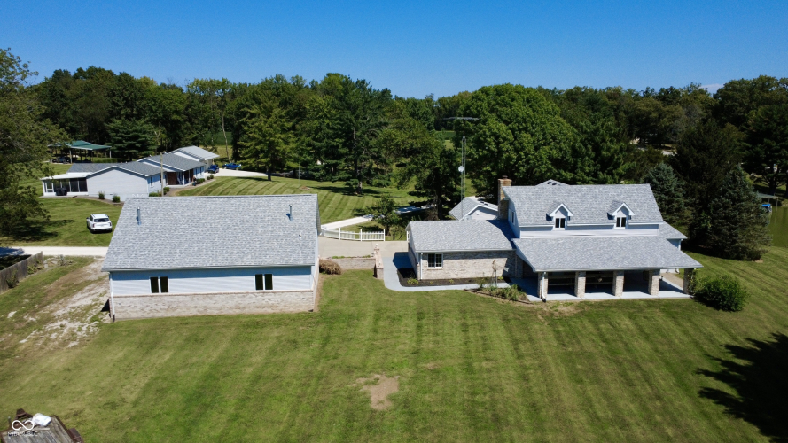 Listing Image 33