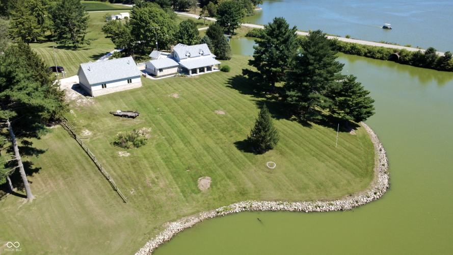 Listing Image 34