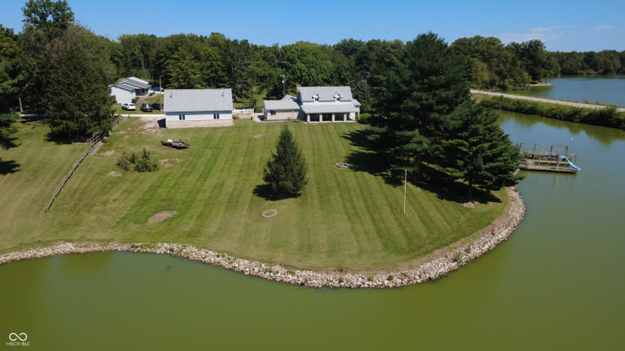 Listing Image 35