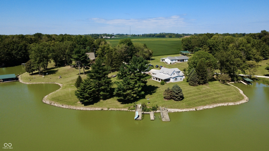 Listing Image 36