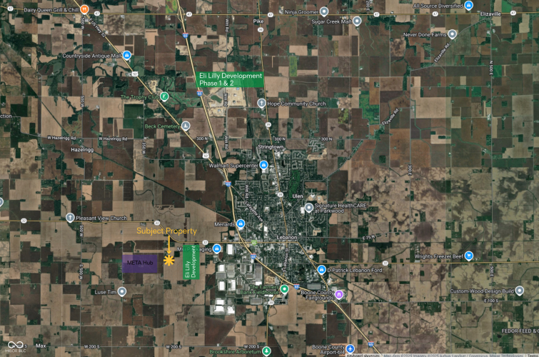 Listing Image 2
