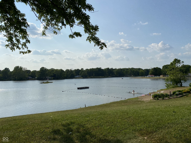 Listing Image 24