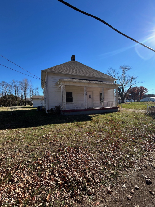 Listing Image 2