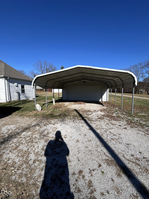Listing Image 22