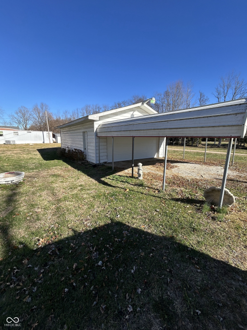 Listing Image 23