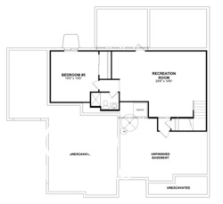 Listing Image 28