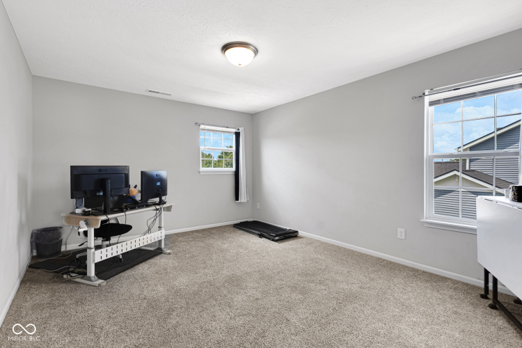 Listing Image 52