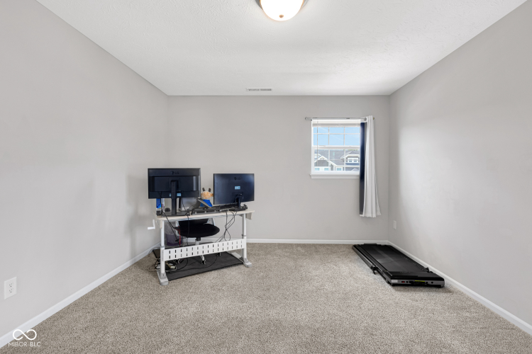 Listing Image 53