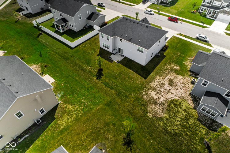 Listing Image 61
