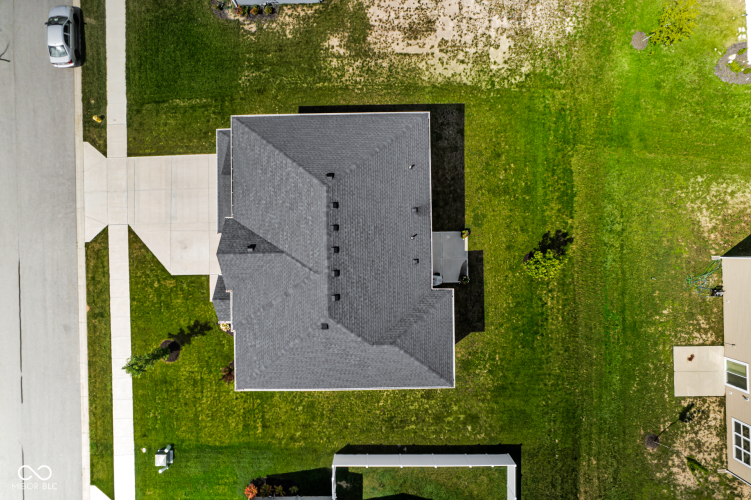 Listing Image 62