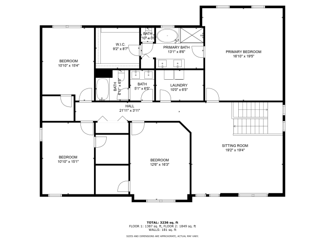 Listing Image 66