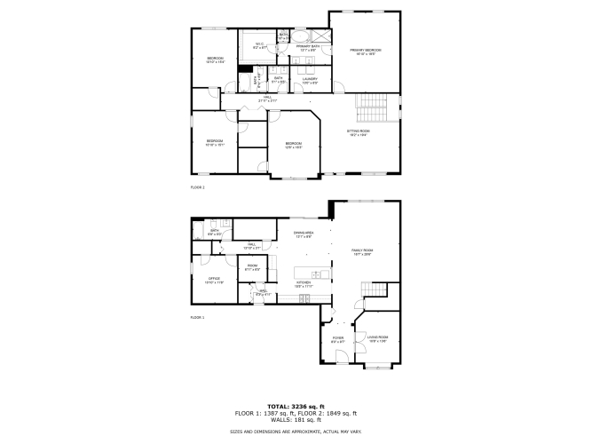 Listing Image 67