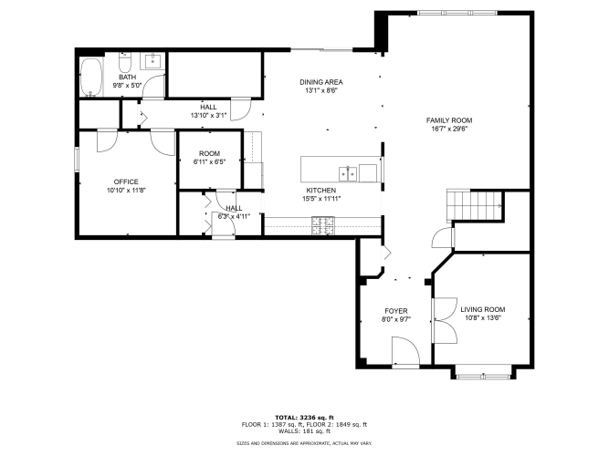 Listing Image 68
