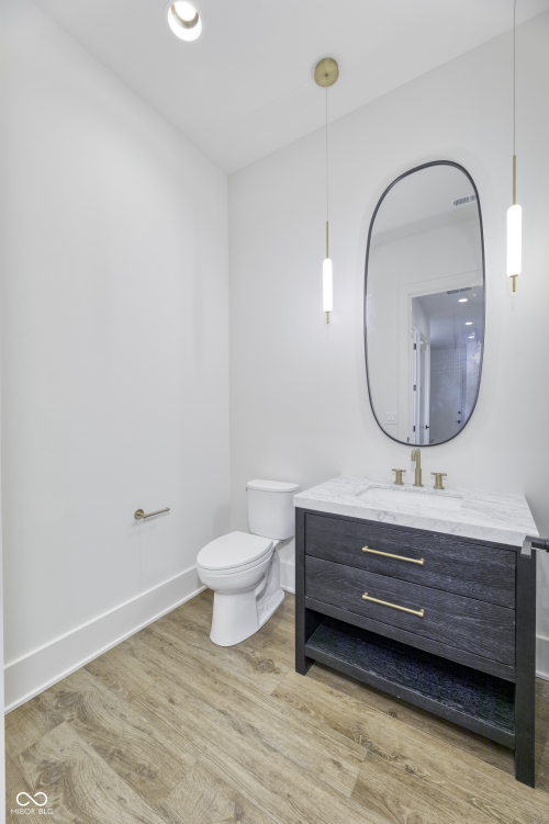 Listing Image 55