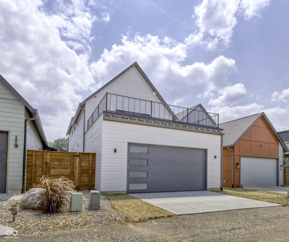 Listing Image 57