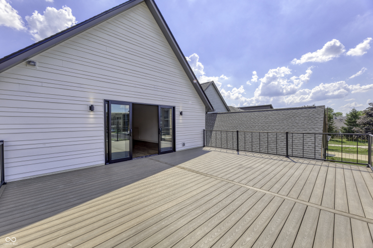 Listing Image 59