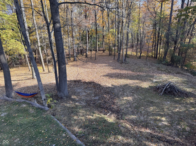 Listing Image 17