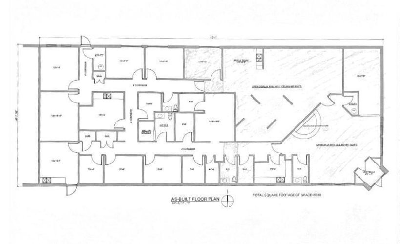 Listing Image 12