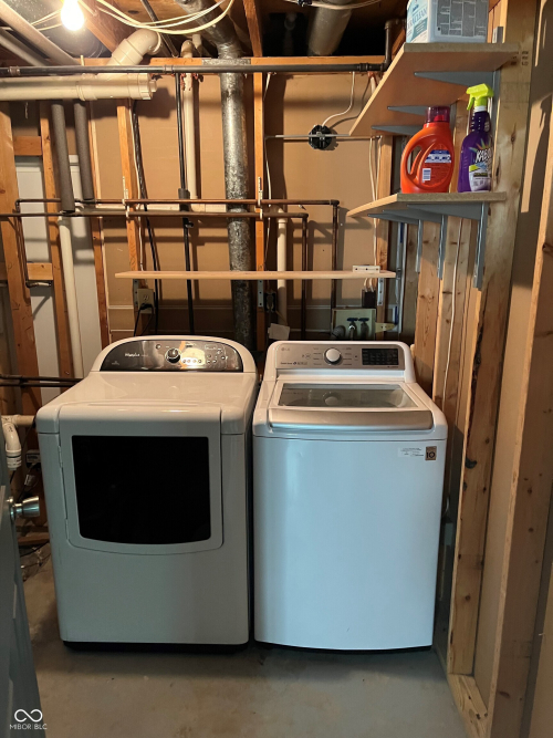 Listing Image 10