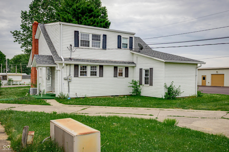 Listing Image 25
