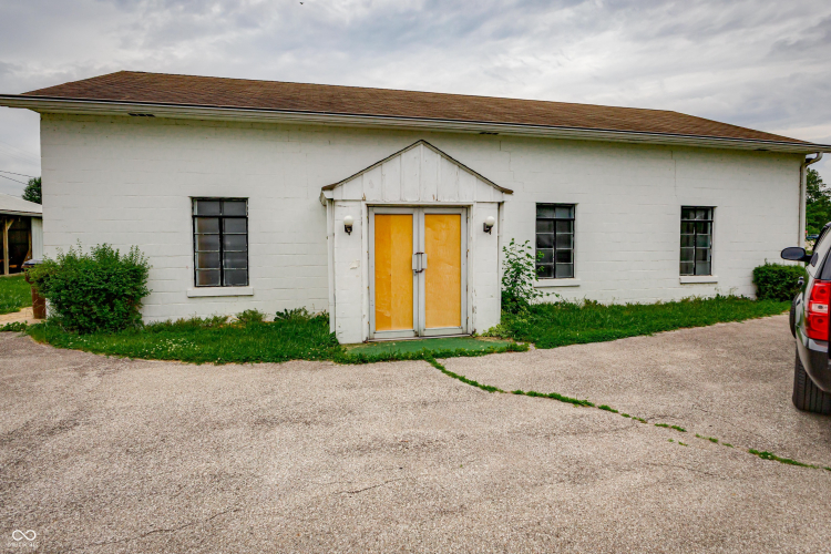 Listing Image 27