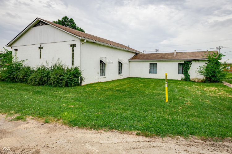 Listing Image 29
