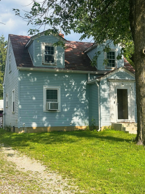 Listing Image 2