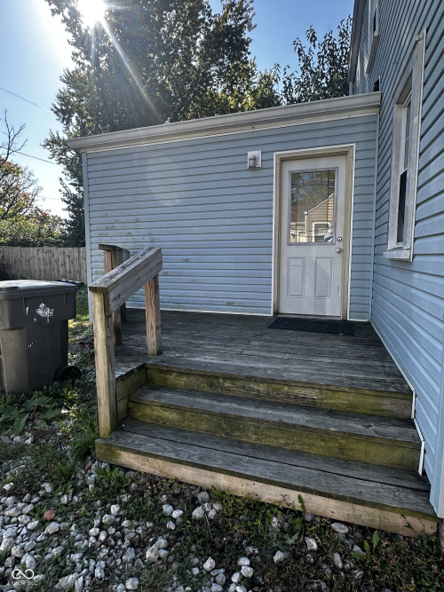 Listing Image 26