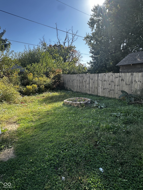 Listing Image 28