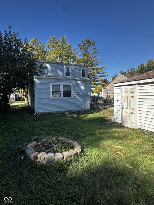 Listing Image 29