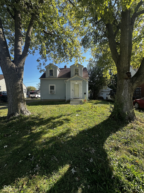 Listing Image 30