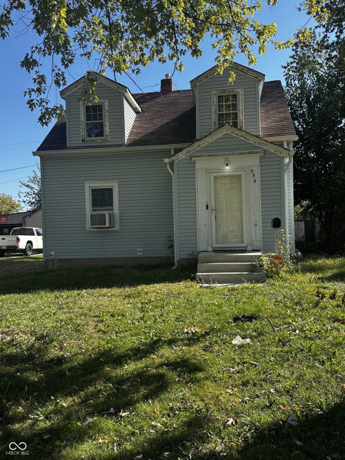 Listing Image 31