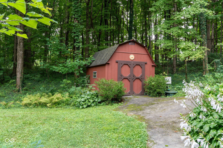 Listing Image 36