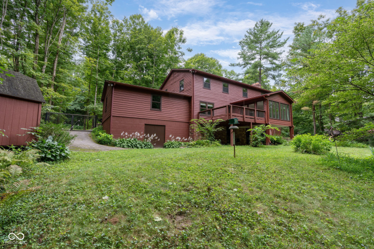 Listing Image 37