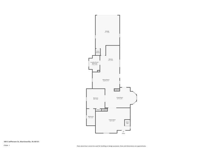 Listing Image 5