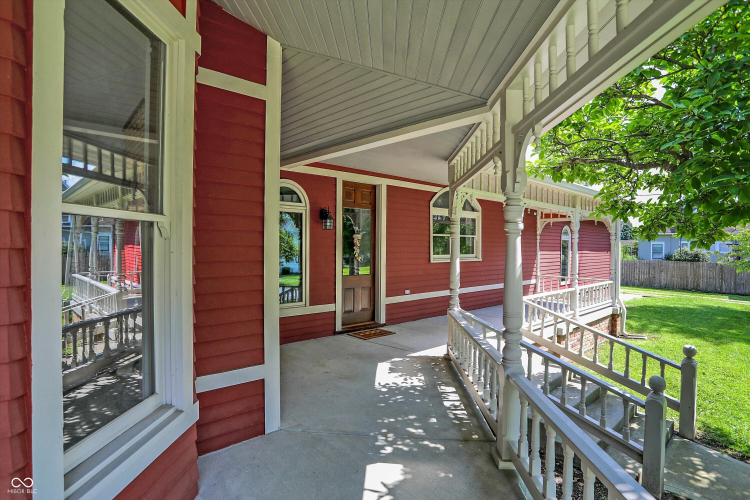 Listing Image 47