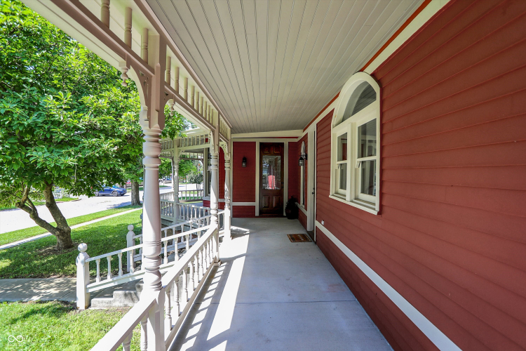 Listing Image 48