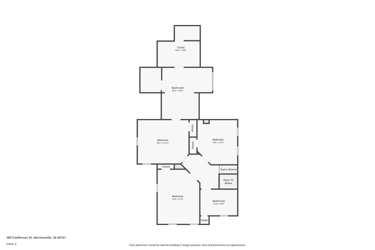 Listing Image 6