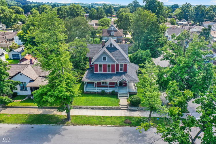 Listing Image 51