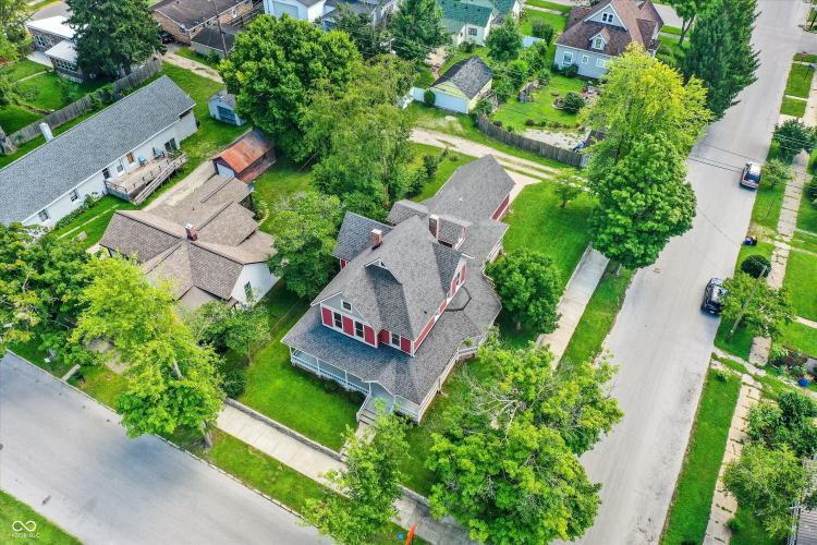 Listing Image 52