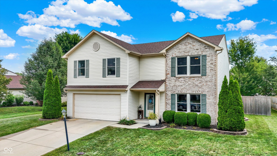Homes For Sale in 46236 Zip Code, IN (UPDATED