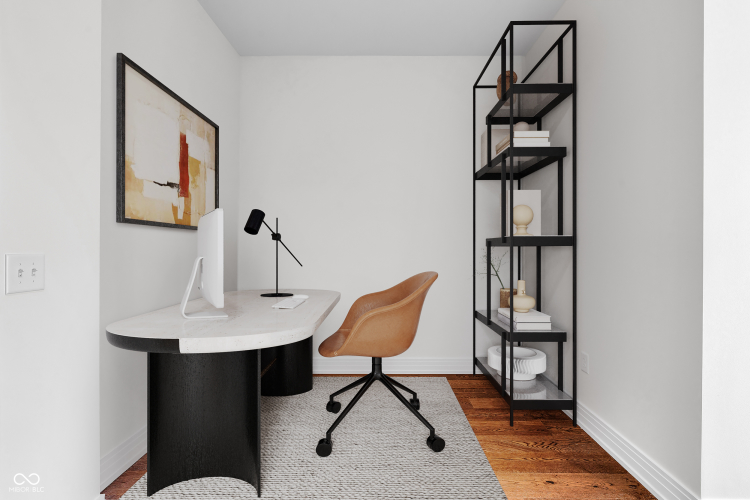 Listing Image 21