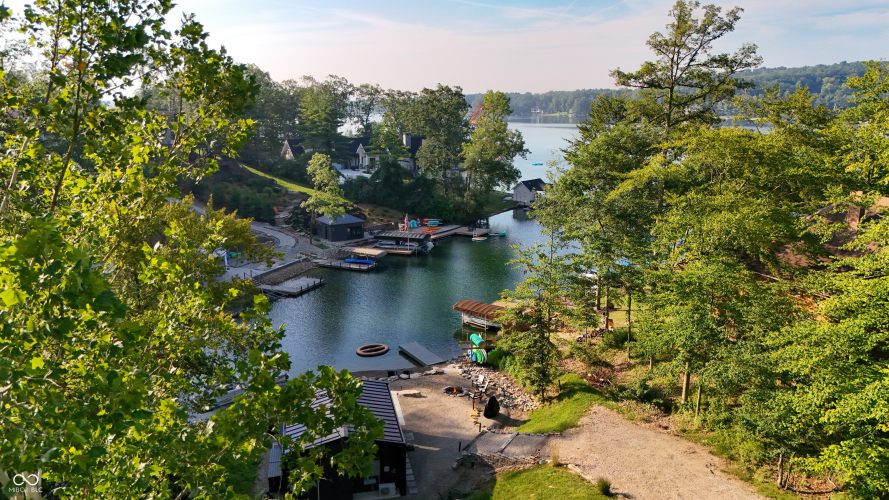 Listing Image 43