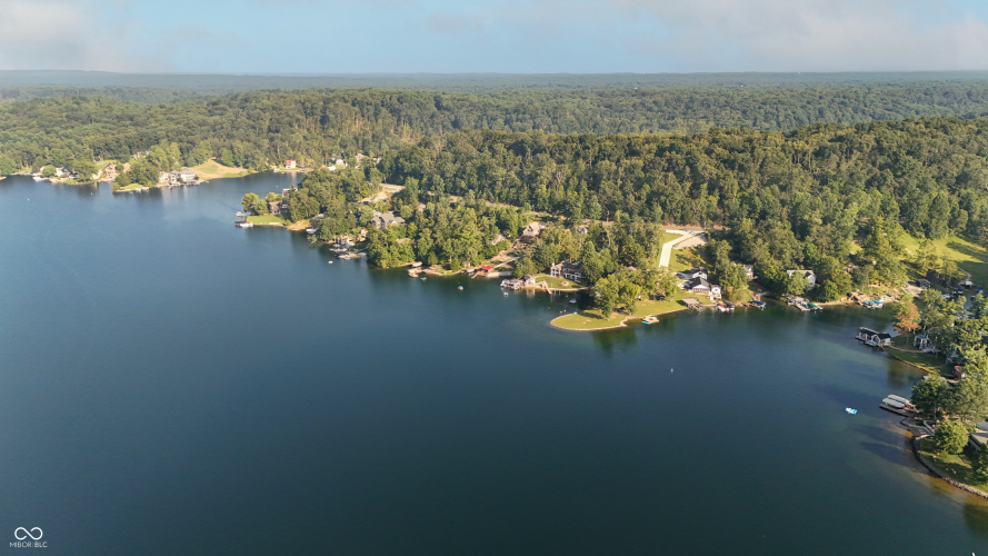 Listing Image 49